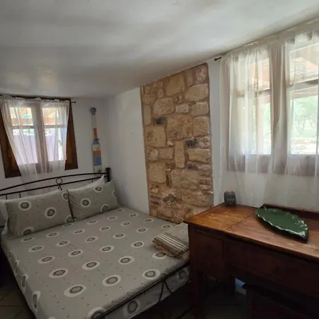 Lekania House
